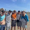 jacobashton9