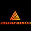 viralnaturemagic