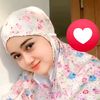 alzainmalikolshop