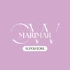 marimar.superstore