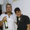 el.chichi645
