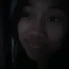 belledtr_