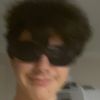 dav_dvd