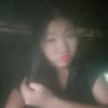 ko.si.thu273