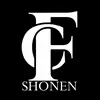 FC Shonen