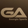 georgia.sports3