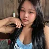 Chai💗