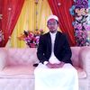mahad_i22