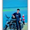 yeamimchowdhury0