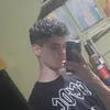 juliohxz_123
