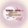 rinaljaya_mart1