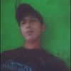 bangjon909