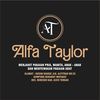 alfa.taylor3