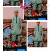 hasnain.malik9322