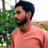 ali.bhatti9385