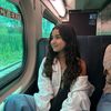 vlogs.by.ema02