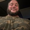 mmoffitt_725