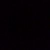 _user210310