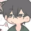 t._.esperaxd