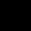 syf4_80