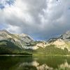tourism.azra