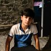 7.omar__