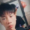 nguyen.duc.viet.no.1