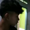yaaaj_13