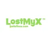 _lostmyx