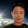 quy.l31