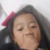 maya.herlina98