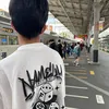 iluvchildrenhehehe