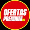 OFERTAS PREMIUM BR