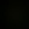 tcold_