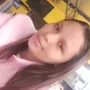 wanessa.oliveira383
