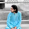 ali_baloch_986