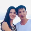 hientuyentamnong