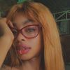 edithmanuell8