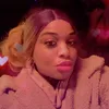 shauna12_88