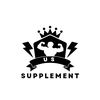 us.supplement6