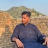 mubashir.rajput777
