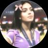 zuhayla.74