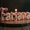 farjana.akter2593