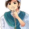 byammar021