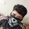 lszzn7