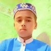 mukhtiar.malano8