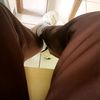 uchil_fav