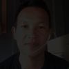 chamling3638