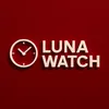 Luna Luxury Watch