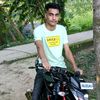 mohamed.hasan1m